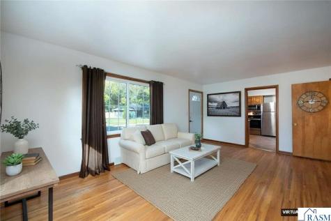 130 Dillon Avenue Mankato MN 56001