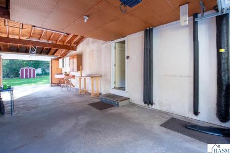 130 Dillon Avenue Mankato MN 56001