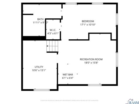 130 Dillon Avenue Mankato MN 56001