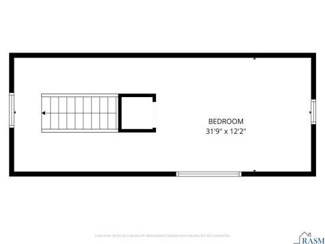 130 Dillon Avenue Mankato MN 56001