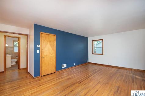 130 Dillon Avenue Mankato MN 56001