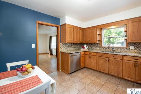 130 Dillon Avenue Mankato MN 56001