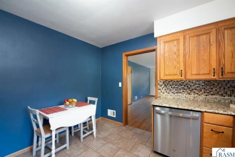 130 Dillon Avenue Mankato MN 56001