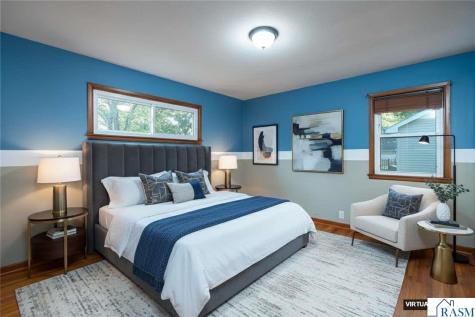 130 Dillon Avenue Mankato MN 56001