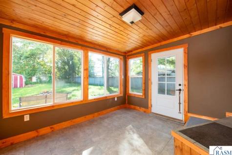 130 Dillon Avenue Mankato MN 56001