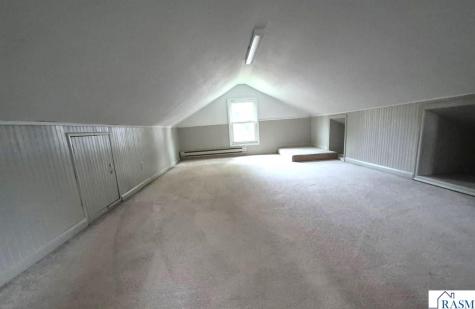307 NE Rice Street Sleepy Eye MN 56085