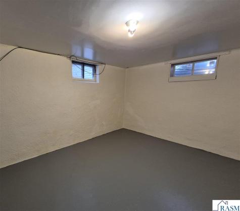 307 NE Rice Street Sleepy Eye MN 56085