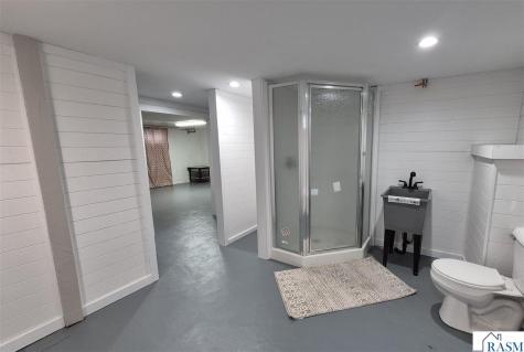 307 NE Rice Street Sleepy Eye MN 56085