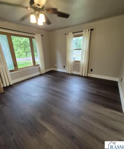 307 NE Rice Street Sleepy Eye MN 56085