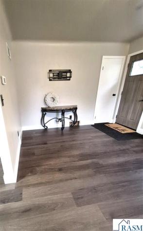 307 NE Rice Street Sleepy Eye MN 56085
