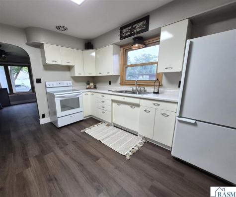 307 NE Rice Street Sleepy Eye MN 56085