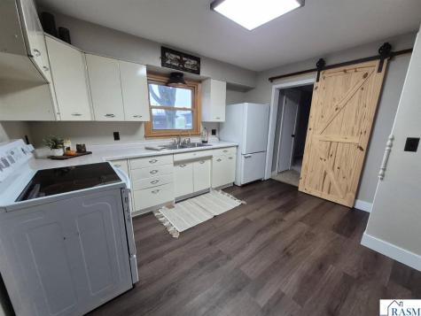 307 NE Rice Street Sleepy Eye MN 56085