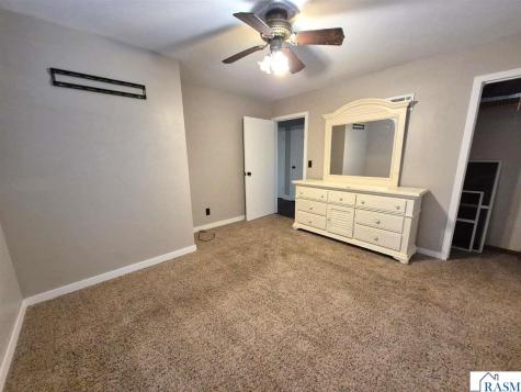 307 NE Rice Street Sleepy Eye MN 56085