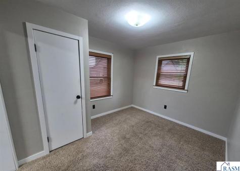 307 NE Rice Street Sleepy Eye MN 56085
