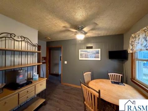 1604 N 2nd Street Mankato MN 56001