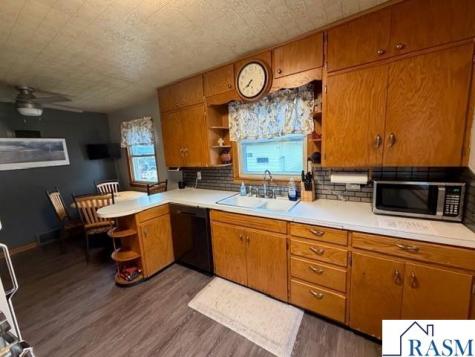 1604 N 2nd Street Mankato MN 56001