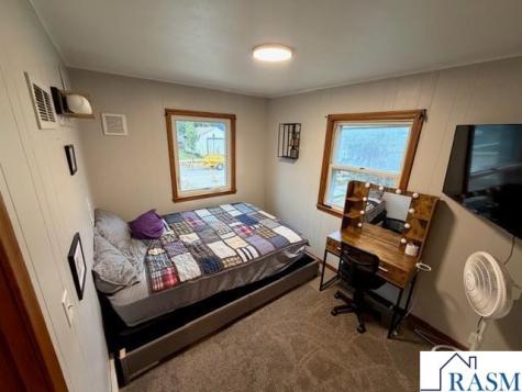 1604 N 2nd Street Mankato MN 56001