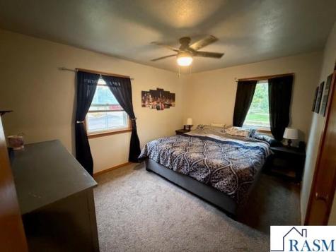 1604 N 2nd Street Mankato MN 56001