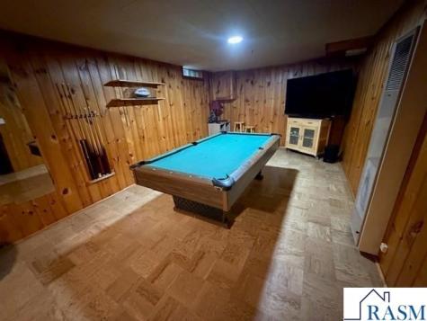 1604 N 2nd Street Mankato MN 56001