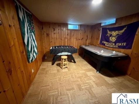 1604 N 2nd Street Mankato MN 56001