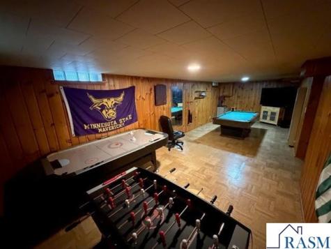 1604 N 2nd Street Mankato MN 56001