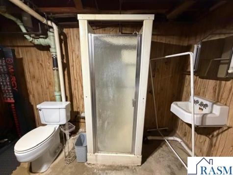 1604 N 2nd Street Mankato MN 56001
