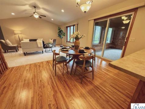 510 Valley View Drive Courtland MN 56021