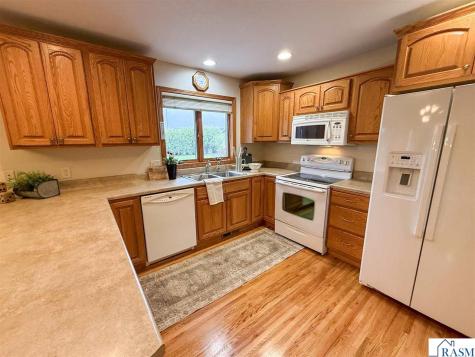 510 Valley View Drive Courtland MN 56021