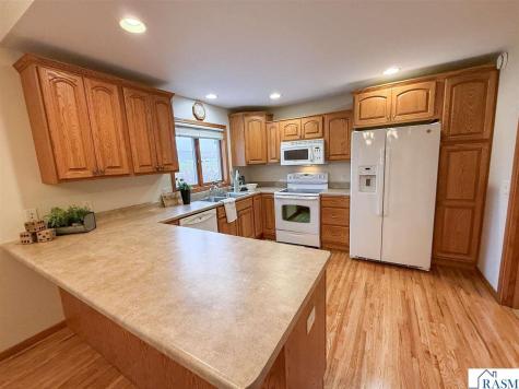 510 Valley View Drive Courtland MN 56021
