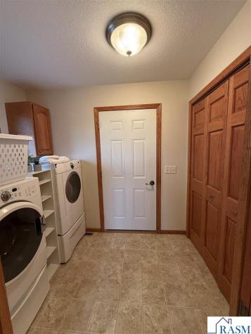 510 Valley View Drive Courtland MN 56021