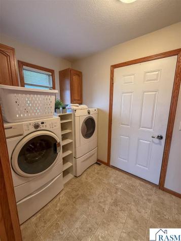 510 Valley View Drive Courtland MN 56021