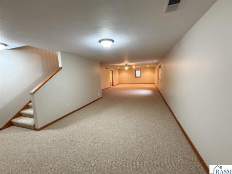 510 Valley View Drive Courtland MN 56021