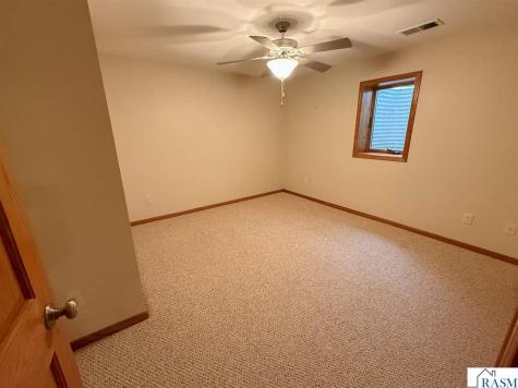 510 Valley View Drive Courtland MN 56021