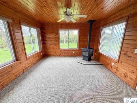 510 Valley View Drive Courtland MN 56021