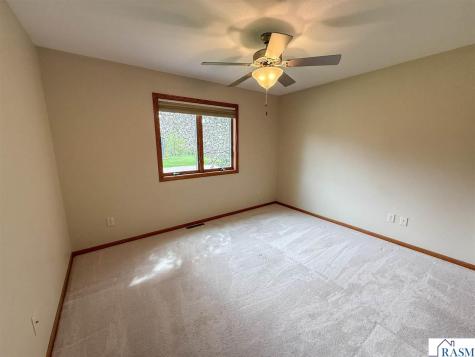 510 Valley View Drive Courtland MN 56021