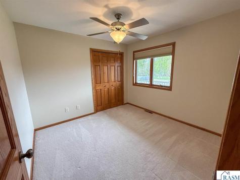 510 Valley View Drive Courtland MN 56021