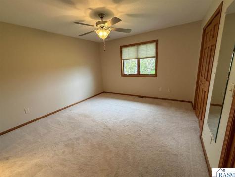 510 Valley View Drive Courtland MN 56021