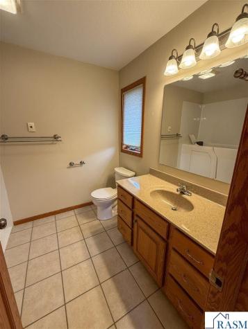 510 Valley View Drive Courtland MN 56021