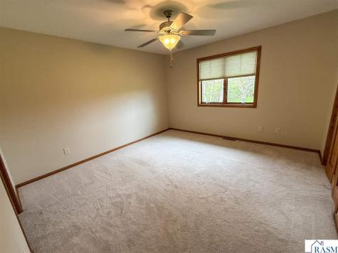 510 Valley View Drive Courtland MN 56021