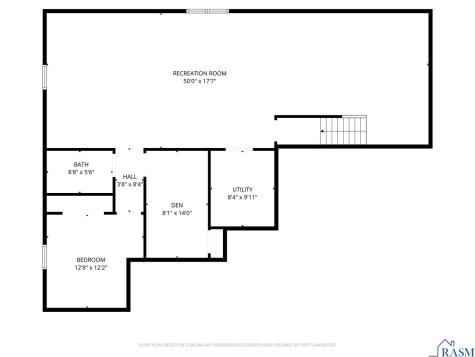 510 Valley View Drive Courtland MN 56021