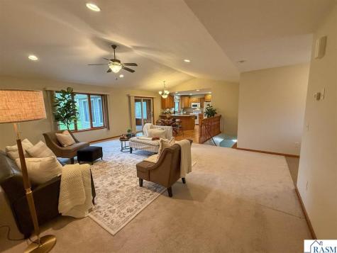 510 Valley View Drive Courtland MN 56021
