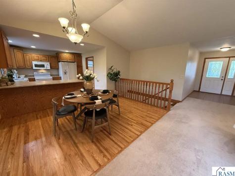 510 Valley View Drive Courtland MN 56021