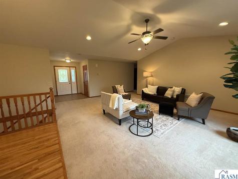 510 Valley View Drive Courtland MN 56021