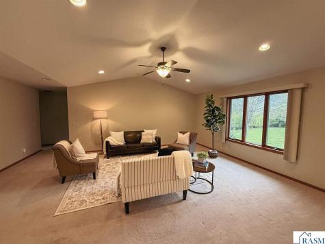 510 Valley View Drive Courtland MN 56021