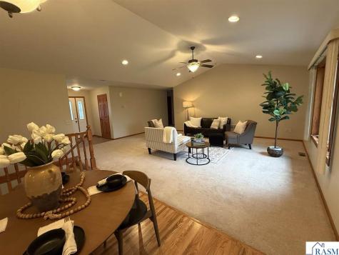 510 Valley View Drive Courtland MN 56021