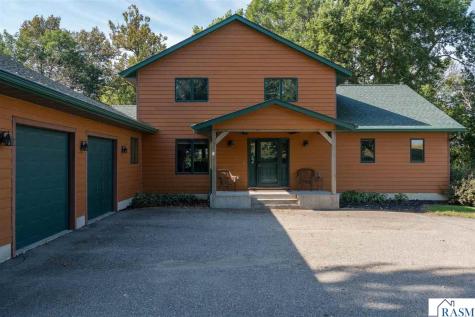 26047 Island Road Cleveland MN 56017-3218
