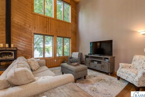 26047 Island Road Cleveland MN 56017-3218