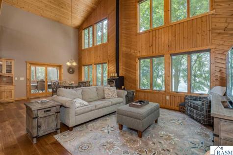 26047 Island Road Cleveland MN 56017-3218