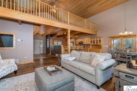 26047 Island Road Cleveland MN 56017-3218