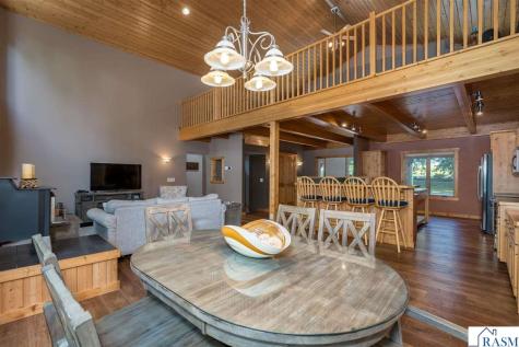 26047 Island Road Cleveland MN 56017-3218